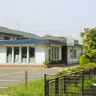 仙台営業所