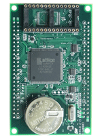 UEC-Z04B | 半導体・電子部品・産業用コンピュータの開発販売