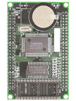 Uec Z02a 半導体 電子部品 産業用コンピュータの開発販売 梅沢無線電機株式会社