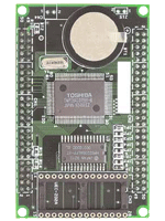Uec Z02a 半導体 電子部品 産業用コンピュータの開発販売 梅沢無線電機株式会社 Uec Z02a 半導体 電子部品 産業用コンピュータの開発販売 梅沢無線電機株式会社