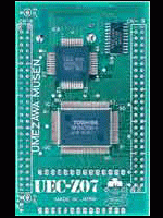 uecz07