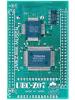Uec Z07 半導体 電子部品 産業用コンピュータの開発販売 梅沢無線電機株式会社 Uec Z07 半導体 電子部品 産業用コンピュータの開発販売 梅沢無線電機株式会社